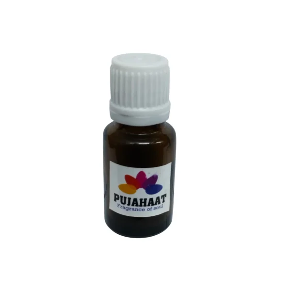 Pujahaat Sweet Orange Essential Oil for Aroma, Hair Growth & Radiant Skin || Fragrances Pure Essential Oil /100% Natural, No GMO, No Synthetics