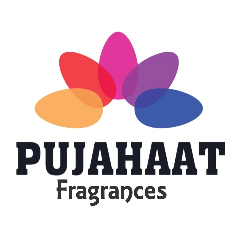 Pujahaat Black Queen Fragrance Backflow Incense Cones | 100g – 400g | Pooja & Meditation - Image 8