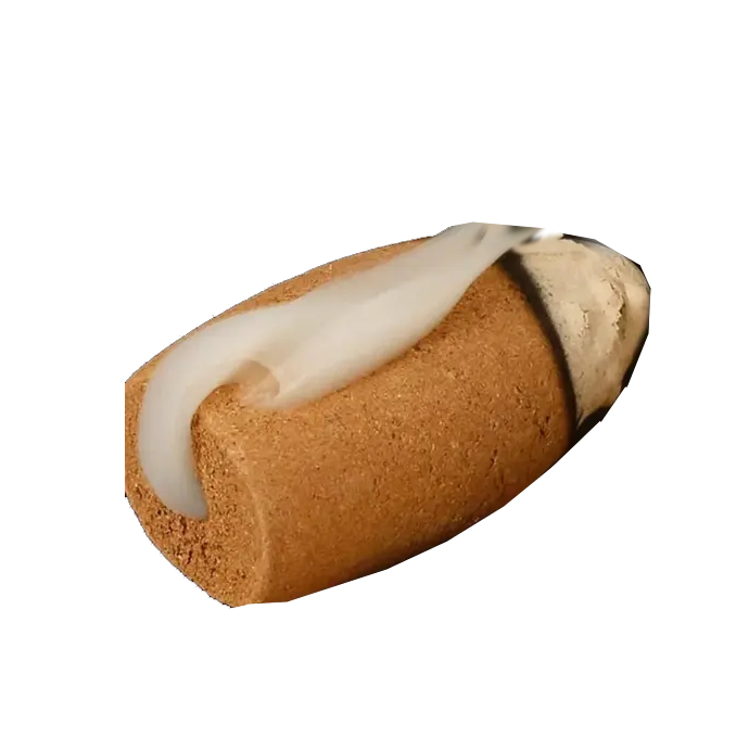 "Rose Backflow Cone Smoke Effect - Backflow Dhoop