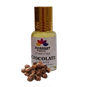 Chocolate Attar