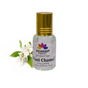 Phool Chameli Attar
