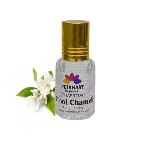 Phool Chameli Attar