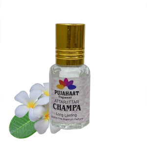 Champa Attar
